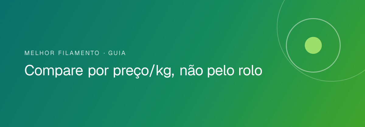 Compare por preço/kg, não pelo rolo